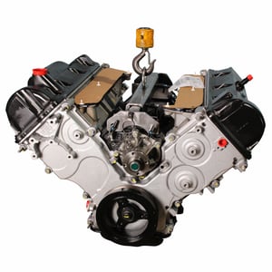 Image of BW7Z6006BRM