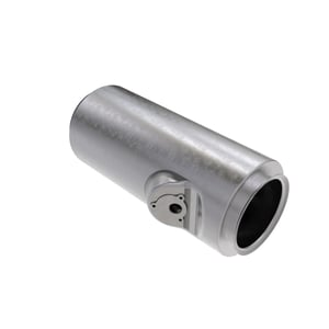 Exhaust Pipe