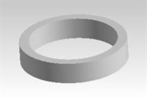 Image of 76108900