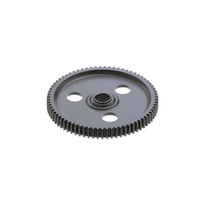 Gear