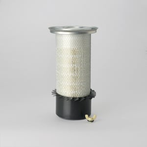 Donaldson P773605 Primary Air Filter