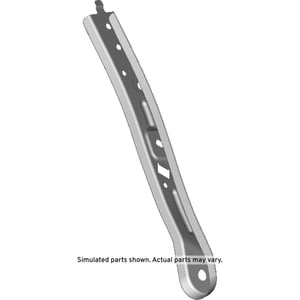 Image of 26341714