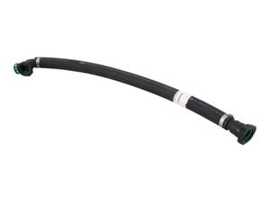 HOSE,FUEL FILTER SUPPLY, LRC