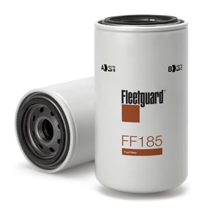 Image of PMFF185J