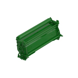 BM22468: Reel Cutting Unit, 8 Blade, 30 inch, Quick Adjust 7