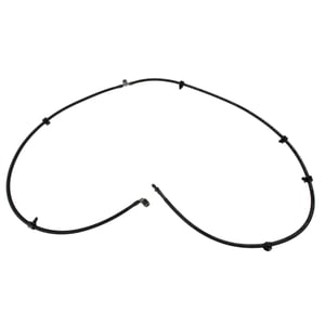 Image of PJ6Z17A605A
