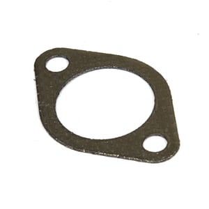 Image of 809872