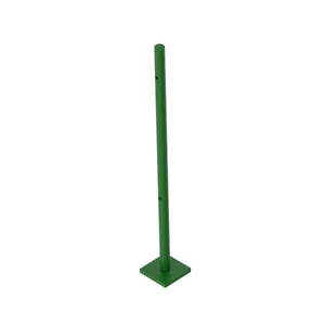 Image of AP40213