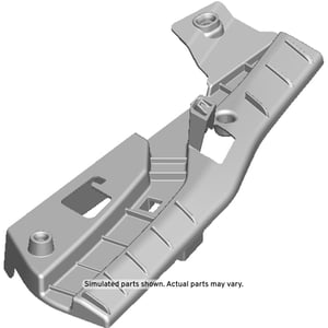 Image of 84529728