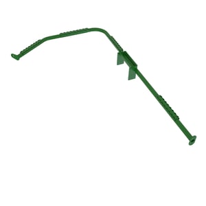 Guard