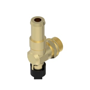 Drain Valve