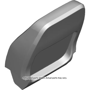 Image of 20811506