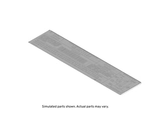 Image of 52371794