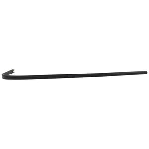 Image of BK3Z16A238A