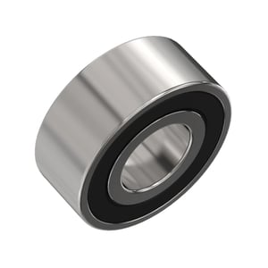 Image of T212669
