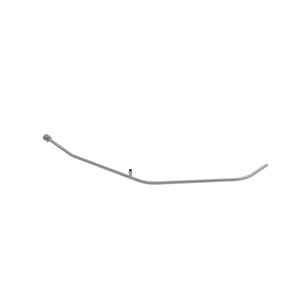 Dipstick Tube
