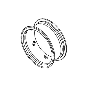 Image of CH11078