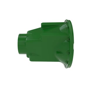 R197559: Axle Housing