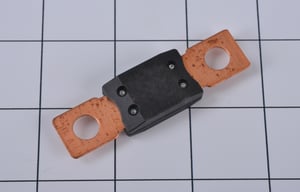 Image of 1001118245
