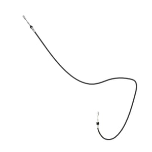 Image of AL173377
