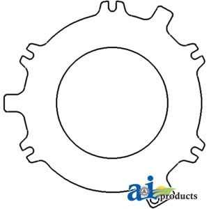 Image of A-139189C1