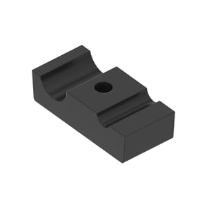 Isolator