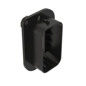 Image of 57M11893