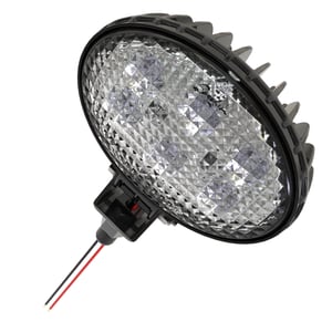 Floodlamp