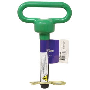 Image of A-GHP03