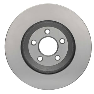 Image of BRRC42
