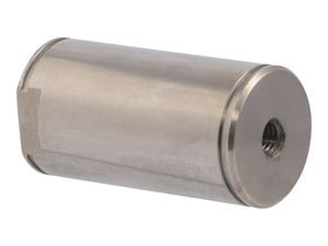 PIN,MAIN MID PULLEY OUTPUT