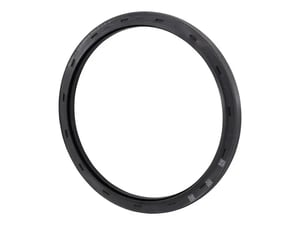 OIL SEAL, REAR MAIN
