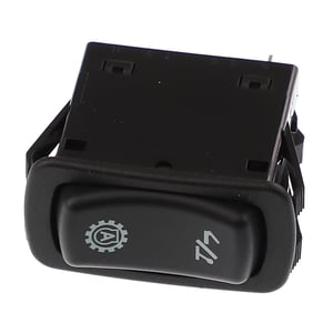 Image of 517656D1