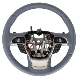 Image of NL7Z3600KB