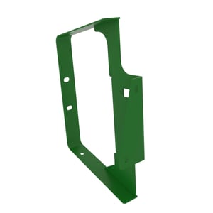Bracket