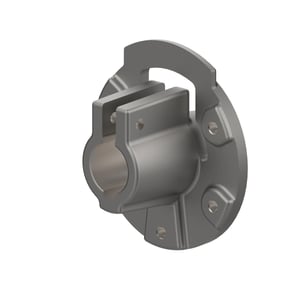 Image of HXE110931