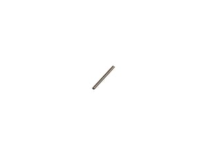 Image of 3440320