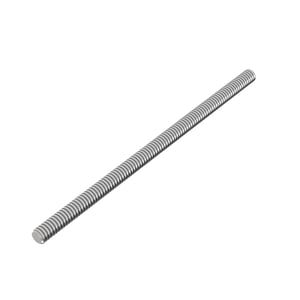 Rod