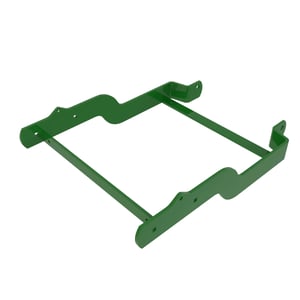 Frame