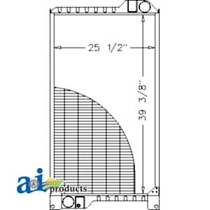 Image of A-411567A3