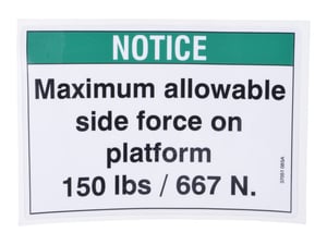 Image of 70044919