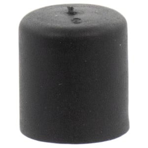 Image of BR3Z7L282A
