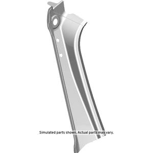 Image of 26343072
