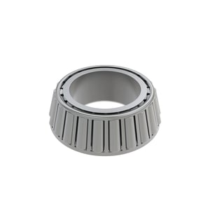 Bearing Cone