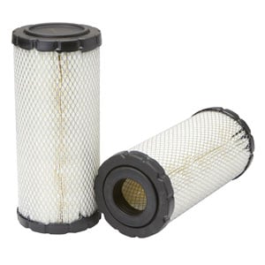 Filter, Cab Air (QTY 1)