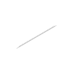 Image of AH168893