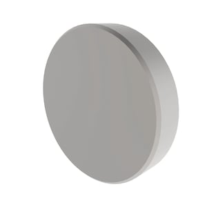Bearing Cap