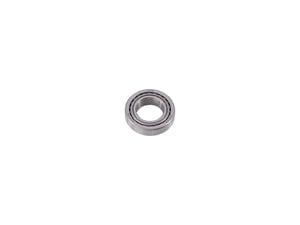 BEARING, TAPERED ROLLER