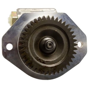 Image of STP205