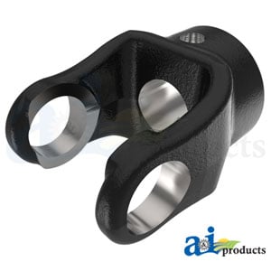 Image of A-10001-1059